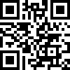 https://ettelaat.com/x3pgW