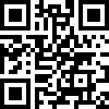 https://ettelaat.com/x3vrx