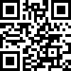 https://ettelaat.com/x3snW