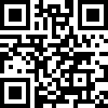 https://ettelaat.com/x3fVL