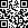https://ettelaat.com/x3ps2
