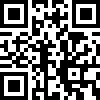 https://ettelaat.com/x3swk