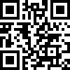https://ettelaat.com/x3nTV
