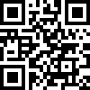https://ettelaat.com/xXym