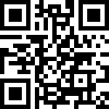 https://ettelaat.com/x34sX