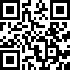 https://ettelaat.com/x3f5X