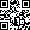 https://ettelaat.com/xVDk