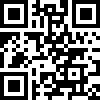 https://ettelaat.com/x3mXJ