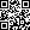 https://ettelaat.com/xTXr