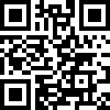 https://ettelaat.com/x36wF
