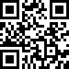 https://ettelaat.com/xXwc