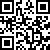 https://ettelaat.com/x3crm