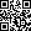 https://ettelaat.com/x3nMb