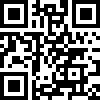 https://ettelaat.com/x3txN