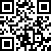 https://ettelaat.com/xMNf