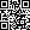 https://ettelaat.com/x3bp3
