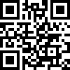 https://ettelaat.com/x3bSq