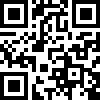 https://ettelaat.com/xTrV