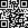 https://ettelaat.com/x3r46