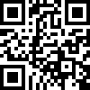 https://ettelaat.com/xGCH