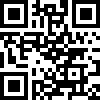 https://ettelaat.com/x39Jn