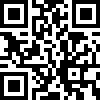 https://ettelaat.com/xRmL