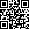 https://ettelaat.com/xLS8