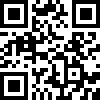 https://ettelaat.com/xZsp