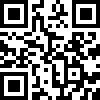 https://ettelaat.com/x33TF