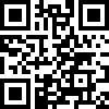 https://ettelaat.com/x3nYD