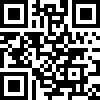 https://ettelaat.com/x32cN