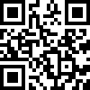 https://ettelaat.com/x3bJH