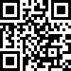 https://ettelaat.com/xr8s