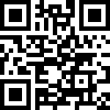https://ettelaat.com/x35Ks