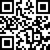 https://ettelaat.com/x35HJ