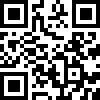 https://ettelaat.com/x3mq2