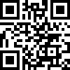 https://ettelaat.com/x3vFC