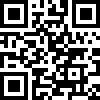 https://ettelaat.com/xs7v
