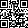 https://ettelaat.com/x3mPp