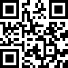 https://ettelaat.com/x3m2m