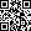 https://ettelaat.com/xYRp