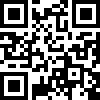 https://ettelaat.com/x3rrC