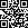 https://ettelaat.com/xJSB