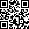 https://ettelaat.com/xRN6