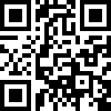 https://ettelaat.com/xCHv