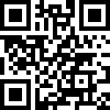 https://ettelaat.com/x3rZV