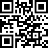 https://ettelaat.com/x3k67