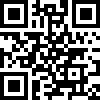 https://ettelaat.com/x3bhb