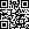 https://ettelaat.com/x3rW5