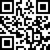 https://ettelaat.com/x3srG